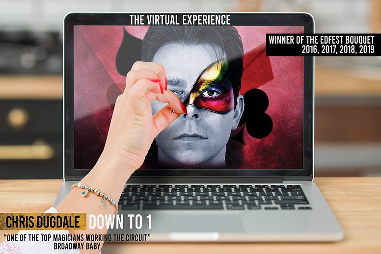 VIRTUAL SHOW.jpeg