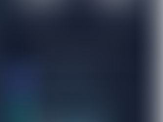 The Inner Secrets...