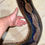Miniatura: MOTLEY HET ALBINO HEMBRA ADULTA 4.5 MTS