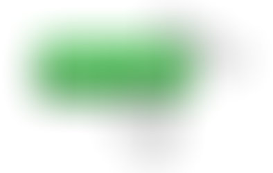 網購眼鏡好複雜?