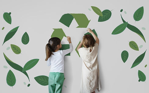 Recycling Logo_edited.jpg