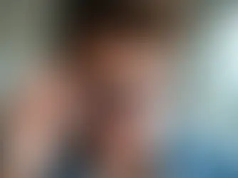 為什麼我的眼鏡會滑落?原因與解決方法