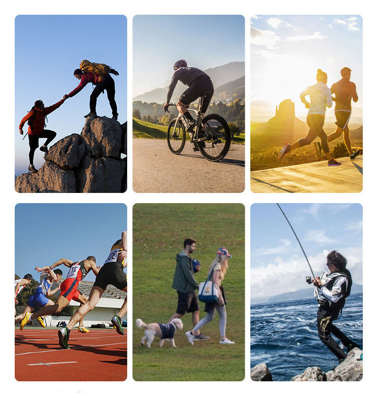 縮圖：通風防霧設計與可換鏡片，TR90 自行車眼鏡