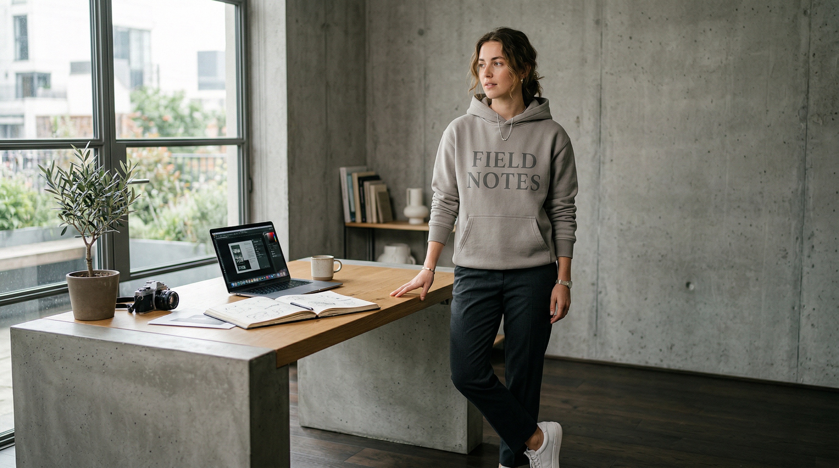 FLYP - Fashion design app - custom merch027.jpg