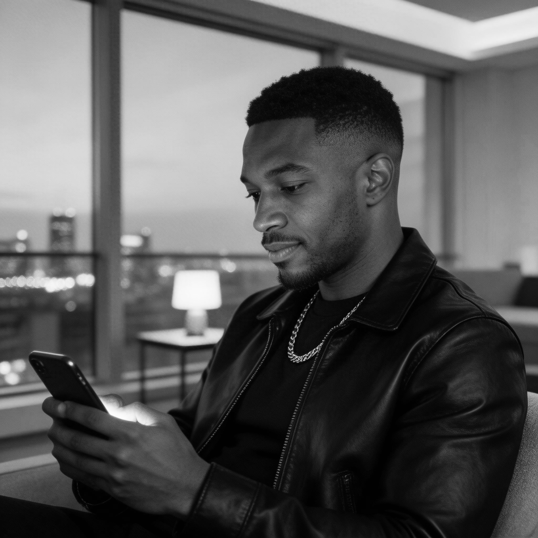 FLYP - Fashion design app - custom merch075.png