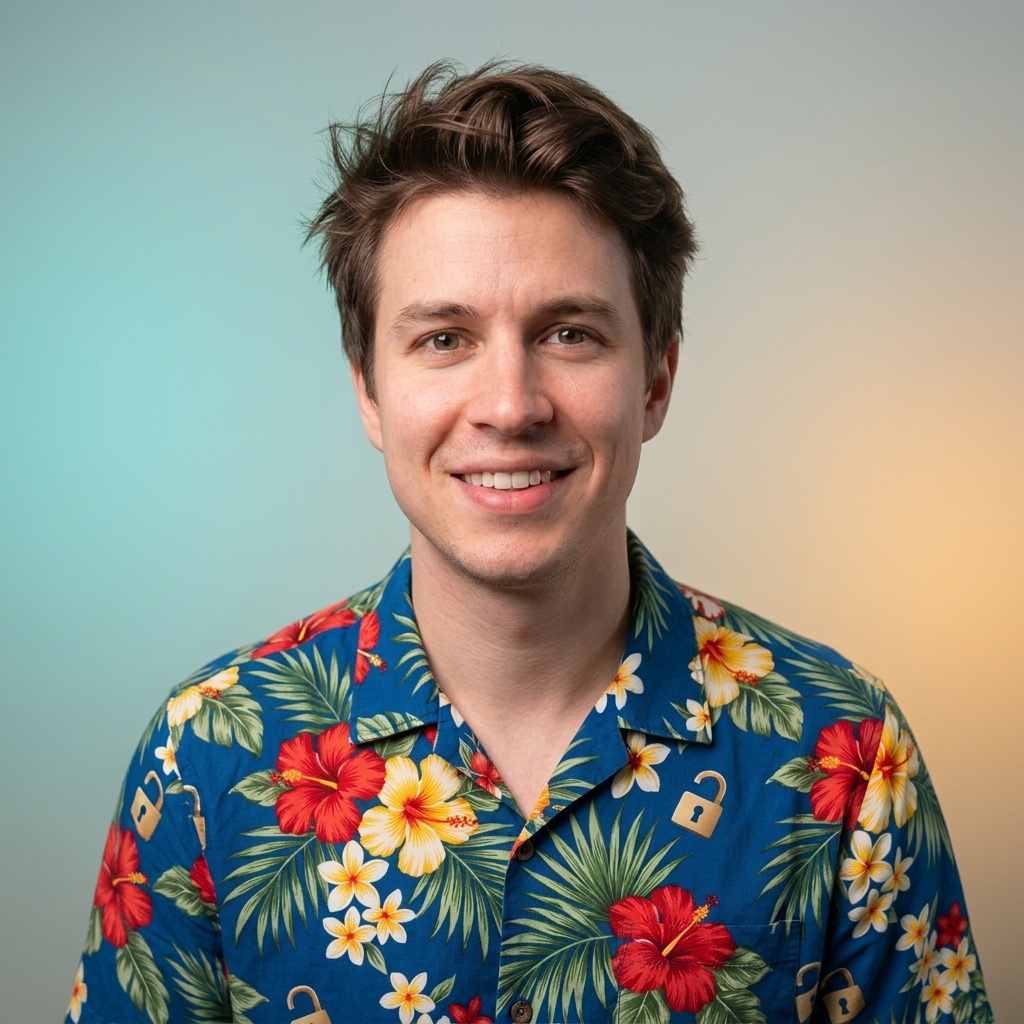 FLYP - Fashion design app - custom merch074.jpg