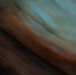Screenshot 2026-06-28 at 5.44.14 PM.png