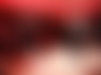 Vill du bli instruktör?