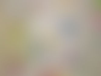 About leaving somewhere/ bir yerden veya birinden ayrılmak hakkında