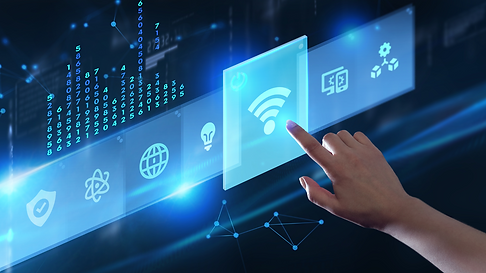 wifi curitiba winsafe