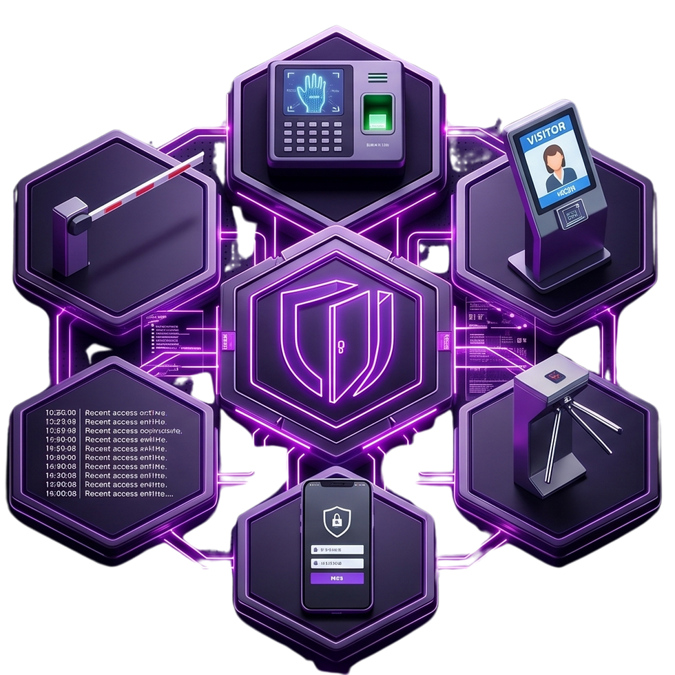 WinEntry (1).png