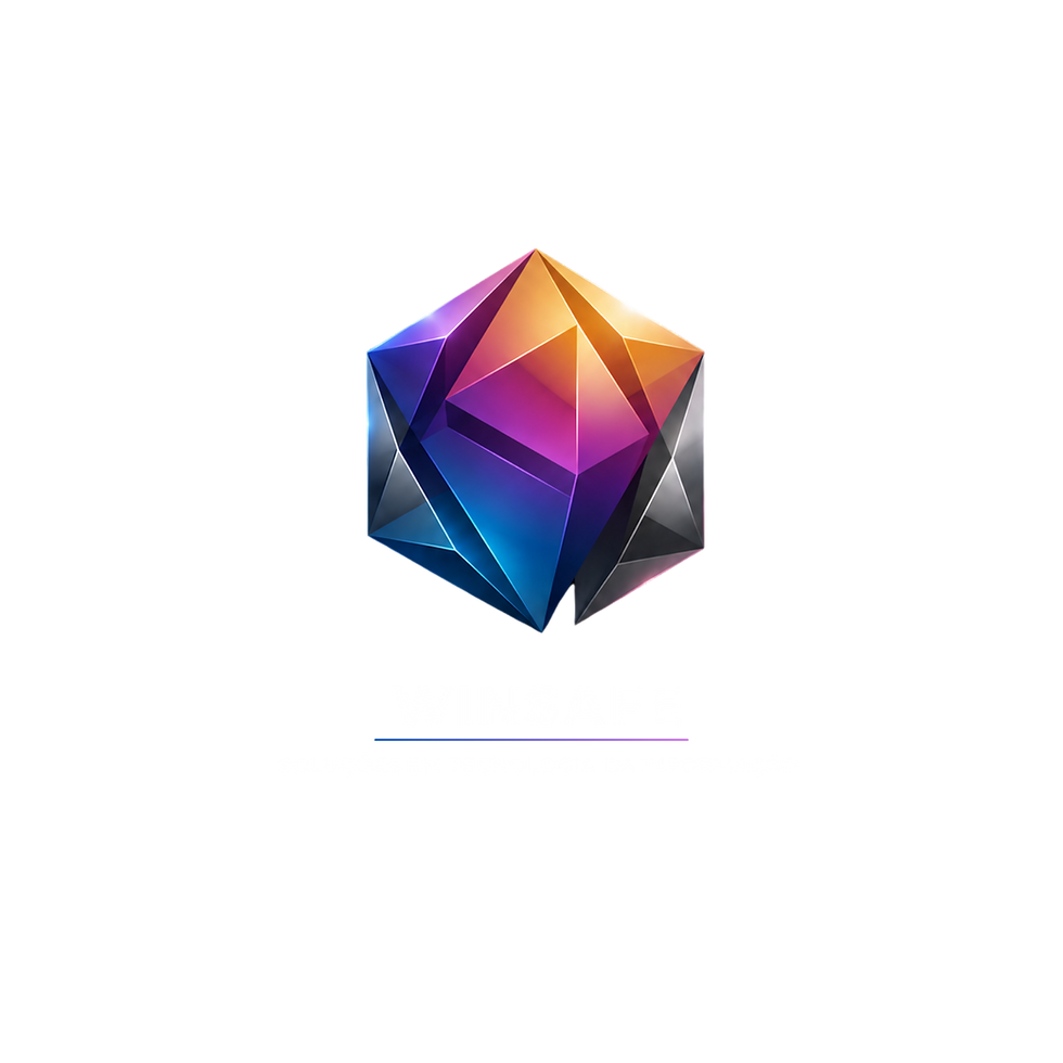 Cópia de Cópia de Cópia de Logo WInSafe - IA preto sem fundo.png