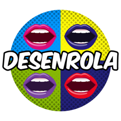 Desenrola