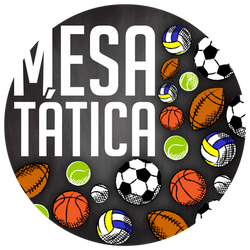 Mesa_Tática