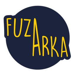 Fuzarka