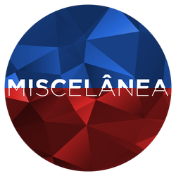 Miscelanea