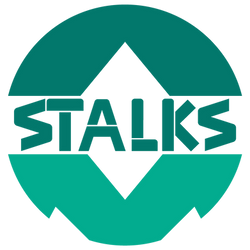 Stalks
