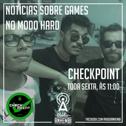 Checkpoint