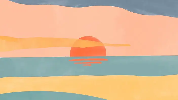 background wix.webp