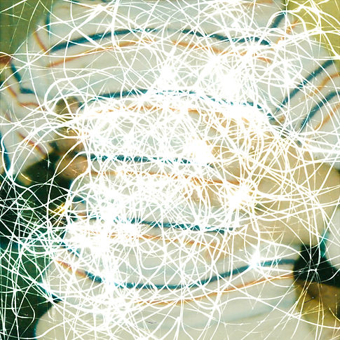 osc and image test.jpg