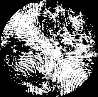 Untitled-2.jpg