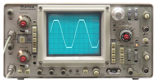 Tektronix_Oscilloscope_475A.jpg