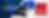 Untitled (1500 x 561 px).png