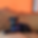 Jack_edited.png