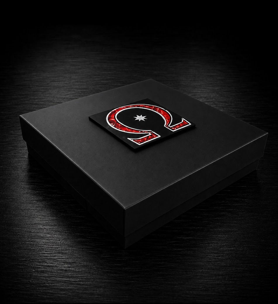 Battle box