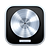 2015_Logic_Pro_Logo.png
