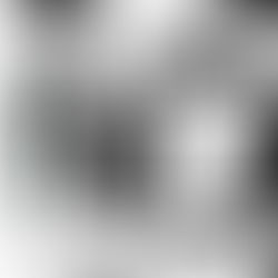 الفصل 18 الجزء 1