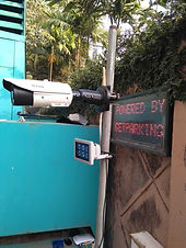 GetVision camera system.jpeg