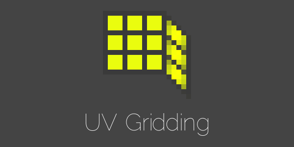 Maya Maya 17 Up3 Uv Editor Custom Uvshelfの使い方