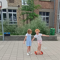 WhatsApp Image 2025-10-31 at 14.10_edite