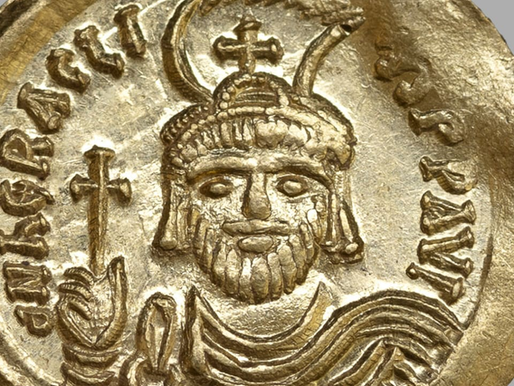 Should Christians Want to Be Rich?