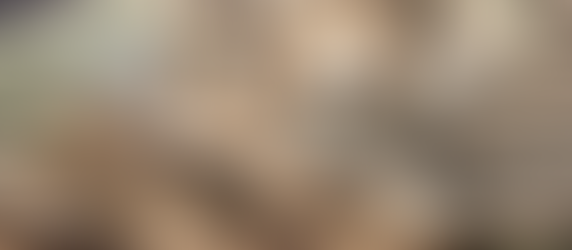 One Flesh, One Account: Why Christian Couples Should Merge Their Finances