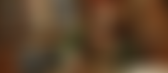 Patriarchal Finances: Men and Money