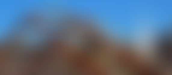 A Biblical Theology of Work