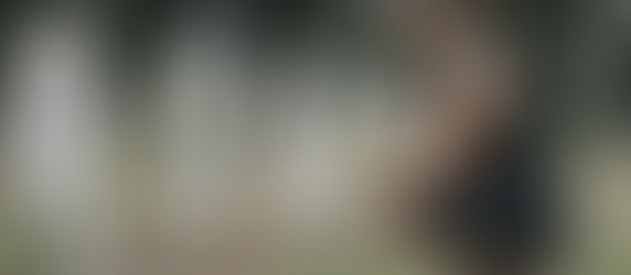 Six Life Insurance Myths That Are Costing Christians Their Legacy