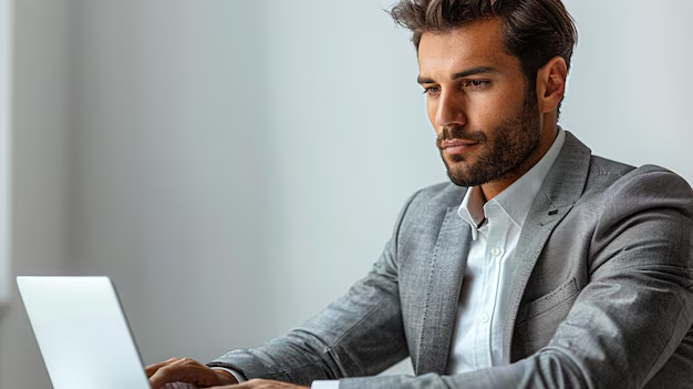 Dominion Through Business