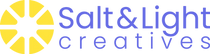 Logo_Website_Salt&LightCreatives_Primary.png