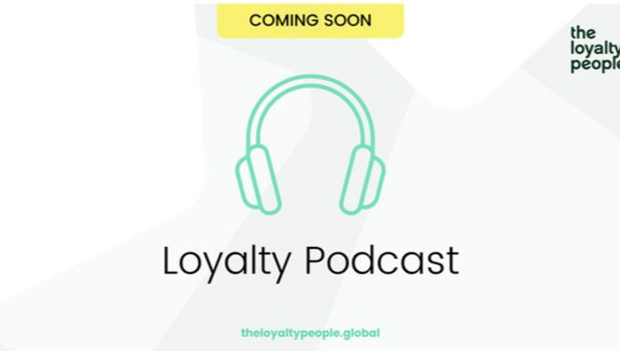 Written by The Loyalty People