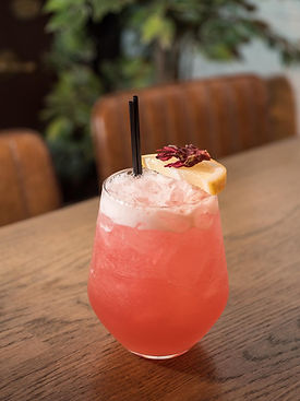 Hibiscus punch valentines.jpeg