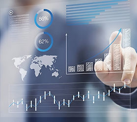 BGG SERVINOMINA Y ASESORIA SAS