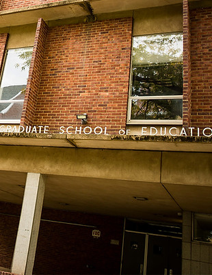 rutgers gse.jpeg