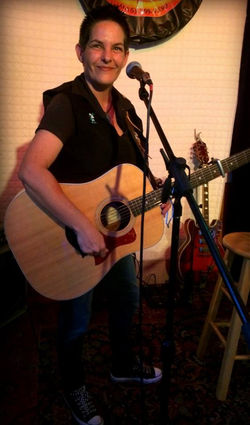 1554364_897214153624575_5056767634158954263_n