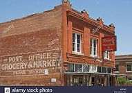 Pearl's Saloon