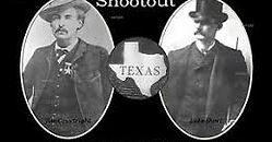Shoot-Out