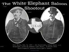Shoot-Out