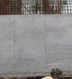 WhatsApp Image 2024-10-14 at 18.52.01_c993acf2.jpg